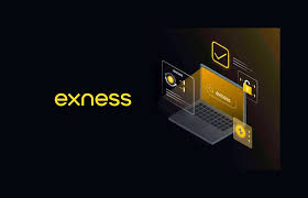 Secure Exness Platform Ensuring Safe and Reliable Trading Secure Exness Platform Ensuring Safe and Reliable Trading