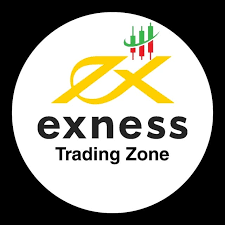 Secure Exness Platform Ensuring Safe and Reliable Trading Secure Exness Platform Ensuring Safe and Reliable Trading