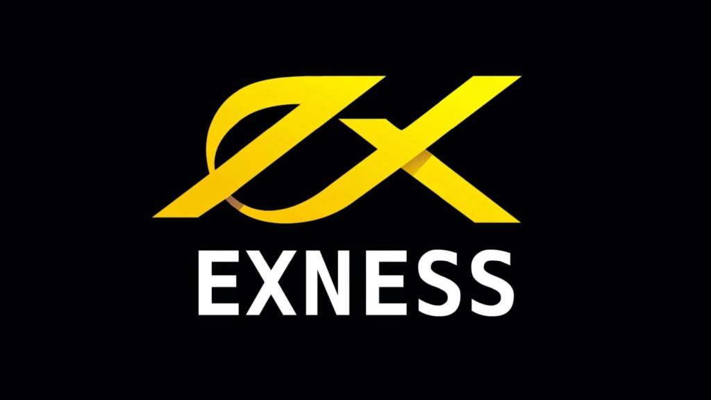 Secure Exness Platform Ensuring Safe and Reliable Trading Secure Exness Platform Ensuring Safe and Reliable Trading