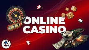 Sites de Casino Legais em Portugal Segurança e Diversão Sites de Casino Legais em Portugal Segurança e Diversão