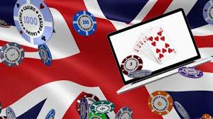 SpinTime Casino Registration Process Your Guide to Getting Started SpinTime Casino Registration Process Your Guide to Getting Started