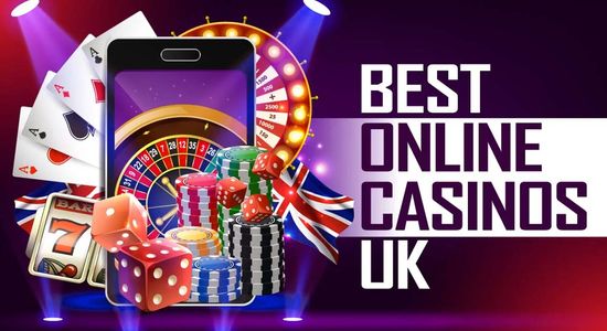 SpinTime Casino Registration Process Your Guide to Getting Started SpinTime Casino Registration Process Your Guide to Getting Started