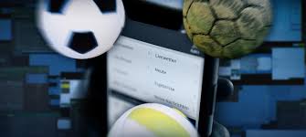 Sportwetten ohne deutsche Lizenz 1