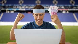 Sportwetten ohne deutsche Lizenz 1