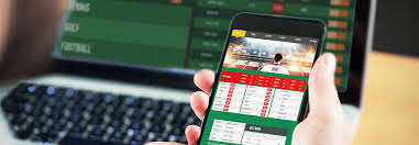 Sportwetten ohne Oasis mit Paysafecard - Eine sichere Wettalternative