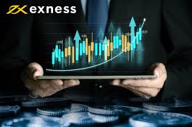 Start Exness Trading Your Ultimate Guide to Success Start Exness Trading Your Ultimate Guide to Success