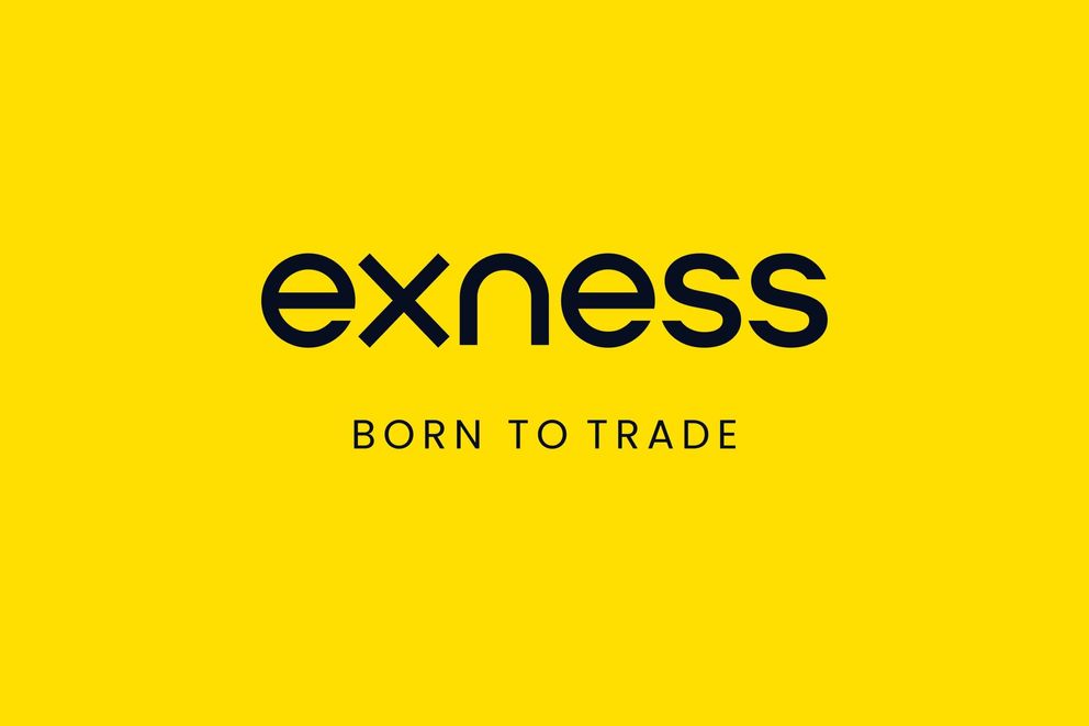 Start Exness Trading Your Ultimate Guide to Success Start Exness Trading Your Ultimate Guide to Success