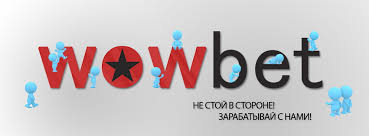 Ставки на автоматы Как выиграть и не потерять