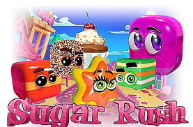 sugar rush 달콤한 충격과 즐거움의 과학 sugar rush 달콤한 충격과 즐거움의 과학
