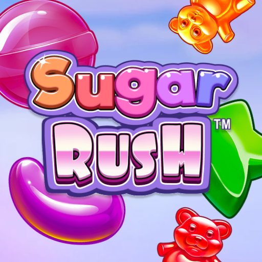 sugar rush 달콤한 충격과 즐거움의 과학 sugar rush 달콤한 충격과 즐거움의 과학