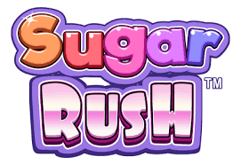 sugar rush 달콤한 충격과 즐거움의 과학 sugar rush 달콤한 충격과 즐거움의 과학