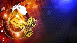 Swift Casino En Grundig Gennemgang af Det Nyeste Spillewebsted Swift Casino En Grundig Gennemgang af Det Nyeste Spillewebsted