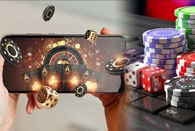 Swift Casino En Grundig Gennemgang af Det Nyeste Spillewebsted Swift Casino En Grundig Gennemgang af Det Nyeste Spillewebsted