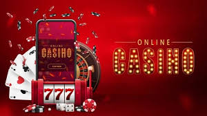 The Best Casino Welcome Offers 3