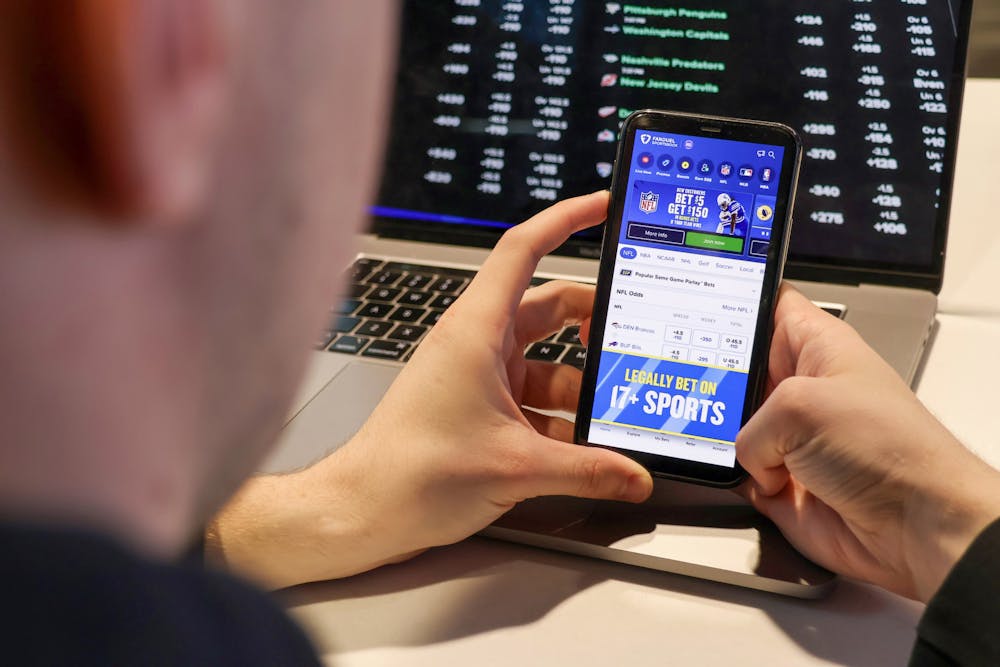 The Best Online Casino Games for High Rollers 12 The Best Online Casino Games for High Rollers 12