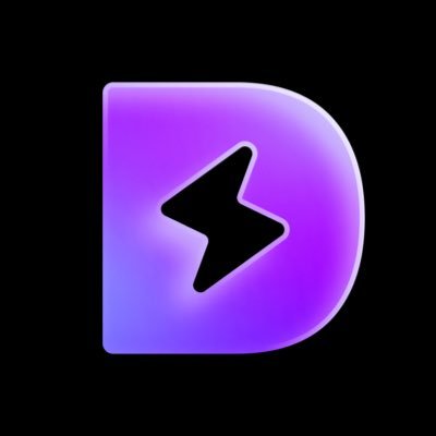 The Bright Future of Online Sports Betting with Dexsport The Bright Future of Online Sports Betting with Dexsport