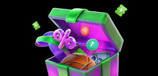 The Bright Future of Online Sports Betting with Dexsport The Bright Future of Online Sports Betting with Dexsport