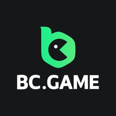 The Exciting World of Casino Bc The Exciting World of Casino Bc