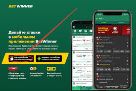 The Exciting World of Sports Betting Strategies, Risks, and Rewards