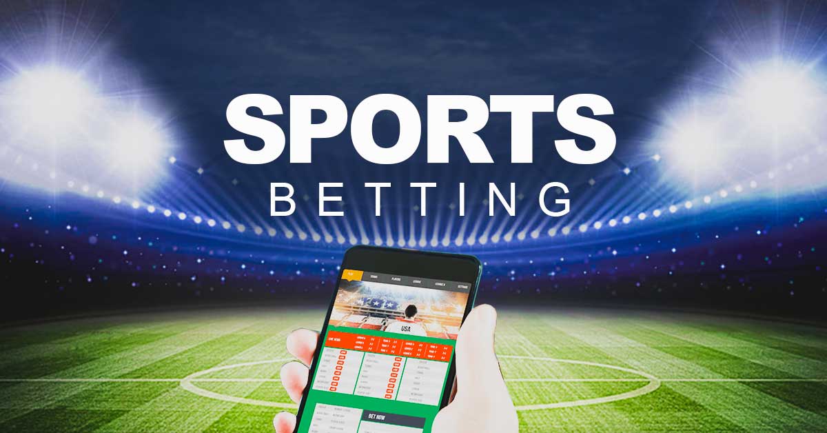 The Future of Online Casino The Future of Online Casino