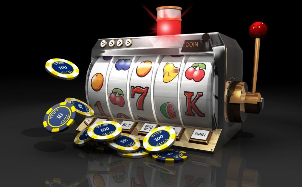 The Future of Online Gambling in Kazakhstan in the Next Decade 5 The Future of Online Gambling in Kazakhstan in the Next Decade 5