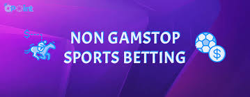 The Future of Online Gaming Apple Pay Casinos Not on GamStop The Future of Online Gaming Apple Pay Casinos Not on GamStop