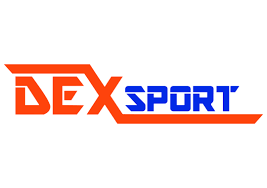 The Future of Sports Betting Exploring DexSport The Future of Sports Betting Exploring DexSport