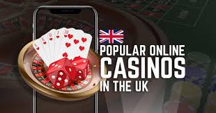 The High Roller Casino & Gaming Extravaganza