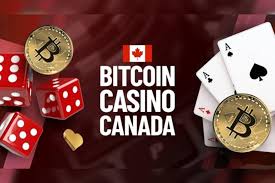The Rise of Crypto Casinos Without KYC A New Era of Gambling The Rise of Crypto Casinos Without KYC A New Era of Gambling
