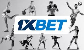 The Rise of Cyber Football A Deep Dive into 1xbet's Virtual Football The Rise of Cyber Football A Deep Dive into 1xbet's Virtual Football