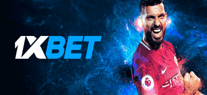 The Rise of Cyber Football A Deep Dive into 1xbet's Virtual Football The Rise of Cyber Football A Deep Dive into 1xbet's Virtual Football