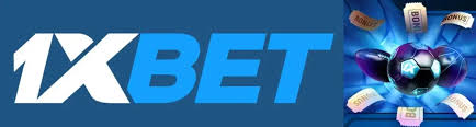 The Rise of Cyber Football A Deep Dive into 1xbet's Virtual Football The Rise of Cyber Football A Deep Dive into 1xbet's Virtual Football