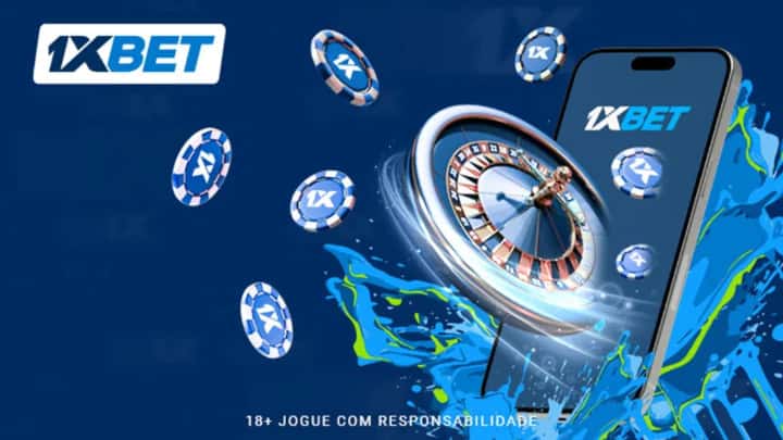 The Thrills and Strategy of Sport Betting