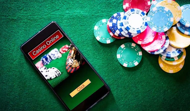 The Top 10 Most Successful Online Slot Games 2 The Top 10 Most Successful Online Slot Games 2