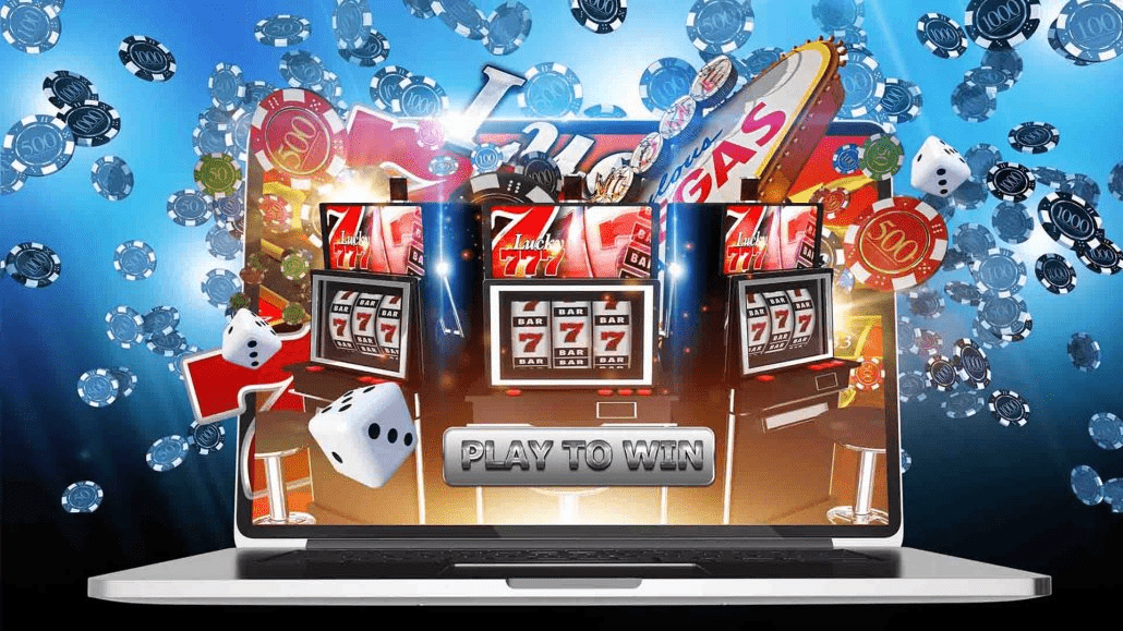 The Top 10 Most Successful Online Slot Games 2 The Top 10 Most Successful Online Slot Games 2