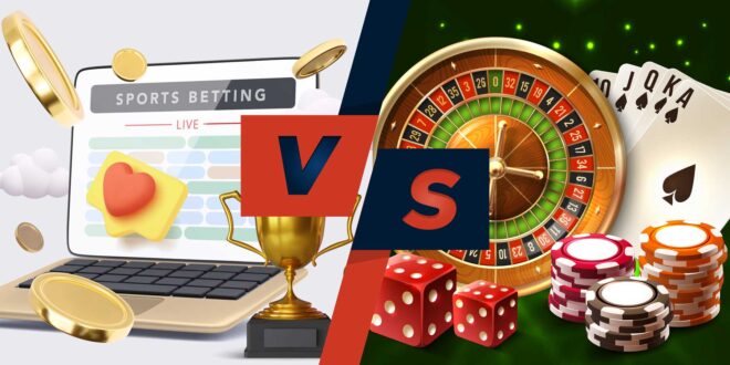 The Ultimate Aviator Predictor for Gaming Success The Ultimate Aviator Predictor for Gaming Success