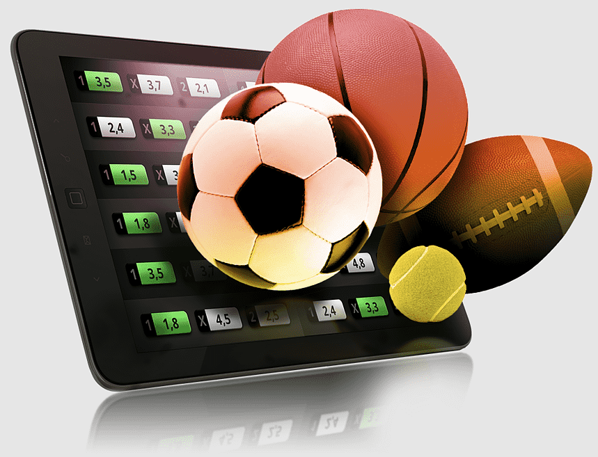 The Ultimate Aviator Predictor for Gaming Success The Ultimate Aviator Predictor for Gaming Success
