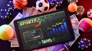 The Ultimate Aviator Predictor for Gaming Success The Ultimate Aviator Predictor for Gaming Success