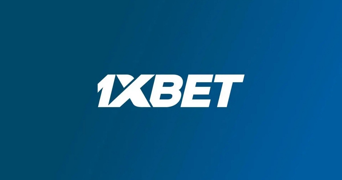 The Ultimate Guide to 1xbet Promo Code The Ultimate Guide to 1xbet Promo Code