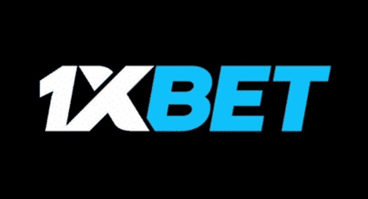 The Ultimate Guide to 1xbet Promo Code The Ultimate Guide to 1xbet Promo Code