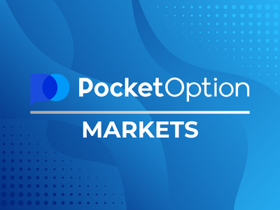The Ultimate Guide to 2bot Pocket Option Maximizing Your Trading Experience