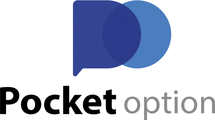 The Ultimate Guide to 2bot Pocket Option Maximizing Your Trading Experience