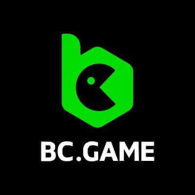 The Ultimate Guide to Bcgame Your Path to Cryptocurrency Gaming The Ultimate Guide to Bcgame Your Path to Cryptocurrency Gaming