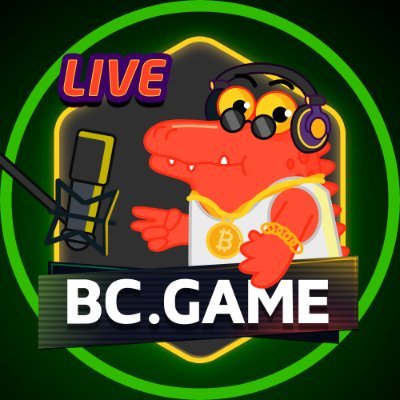 The Ultimate Guide to Bcgame Your Path to Cryptocurrency Gaming The Ultimate Guide to Bcgame Your Path to Cryptocurrency Gaming