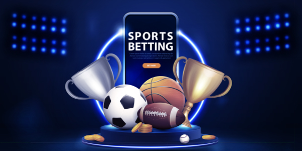The Ultimate Guide to BDT88 Bet Your Go-To Betting Platform -719917921 The Ultimate Guide to BDT88 Bet Your Go-To Betting Platform -719917921