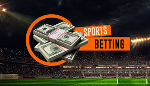 The Ultimate Guide to BDT88 Bet Your Go-To Betting Platform -719917921 The Ultimate Guide to BDT88 Bet Your Go-To Betting Platform -719917921