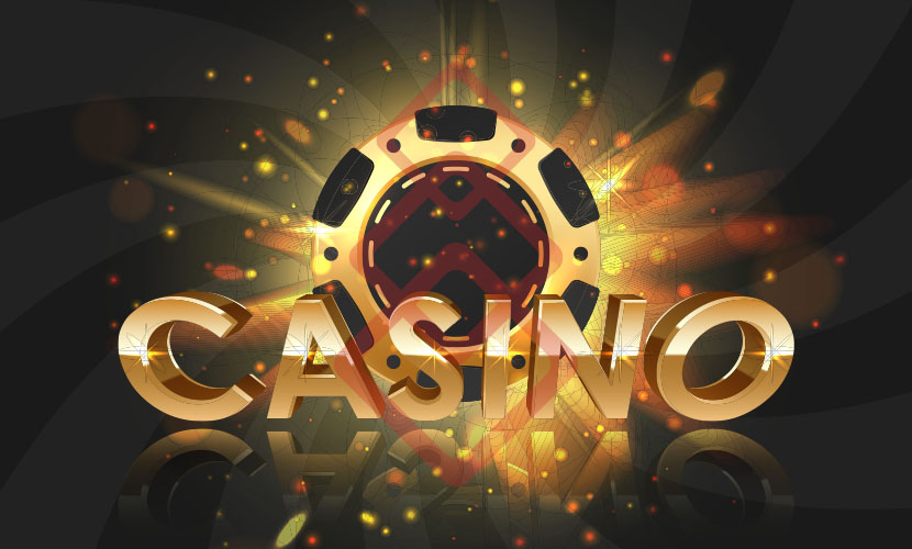 The Ultimate Guide to BetFoxx Casino Registration Process