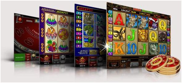 The Ultimate Guide to Betting with bet9ja 7 The Ultimate Guide to Betting with bet9ja 7