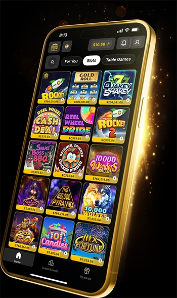 The Ultimate Guide to Betting with bet9ja 7 The Ultimate Guide to Betting with bet9ja 7