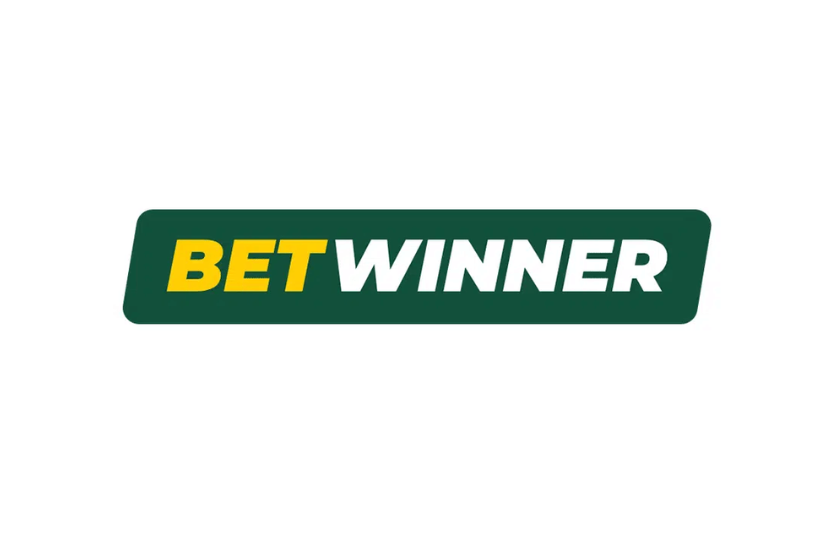 The Ultimate Guide to BetWinner Online Gambling Platform 2 The Ultimate Guide to BetWinner Online Gambling Platform 2